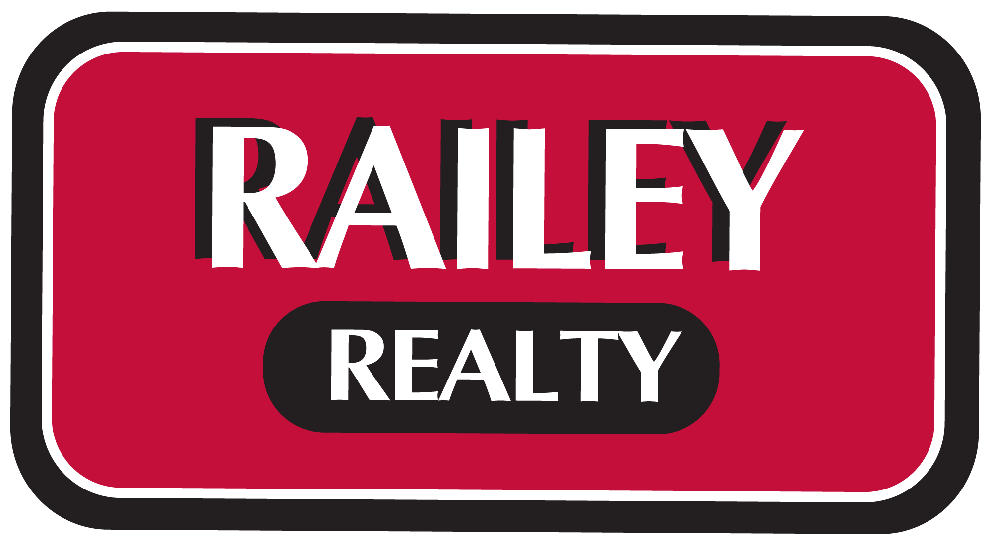 railey logo public photo
